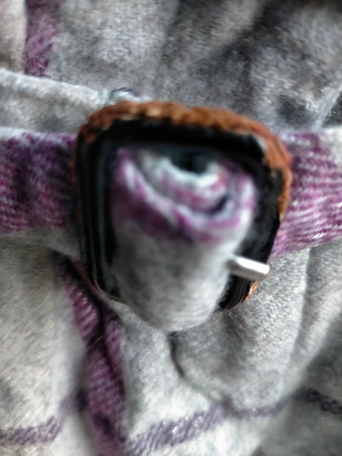 Très beau short Burberry 5 ans - photo numéro 4