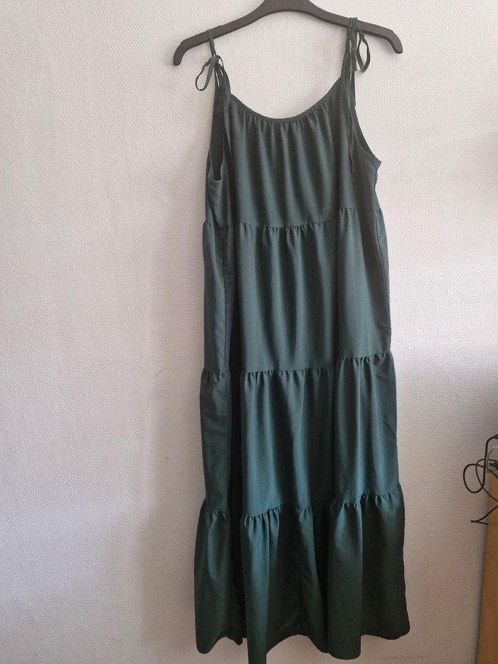 Robe femme