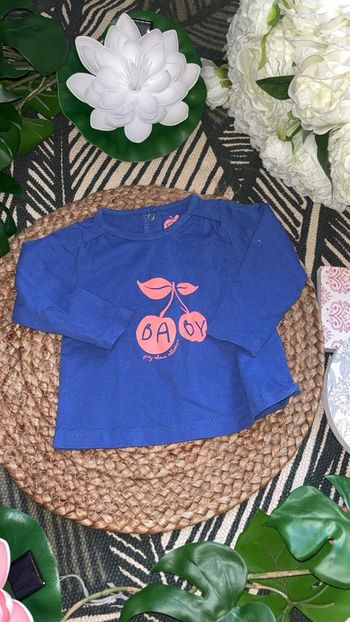 T’shirt ML