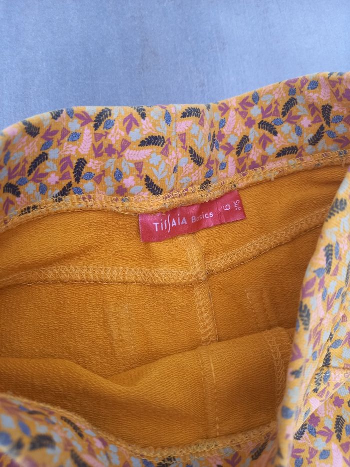 Pantalon 6 ans - photo numéro 2