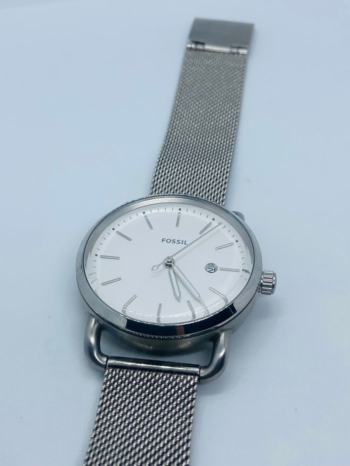 Montre Fossil Femme - photo numéro 4