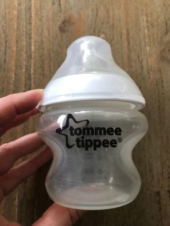 Biberon 150 ml Tommee Tippee