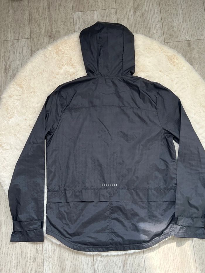 Veste Nike - photo numéro 5