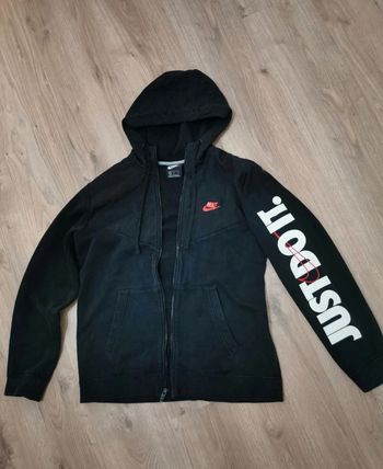Veste nike