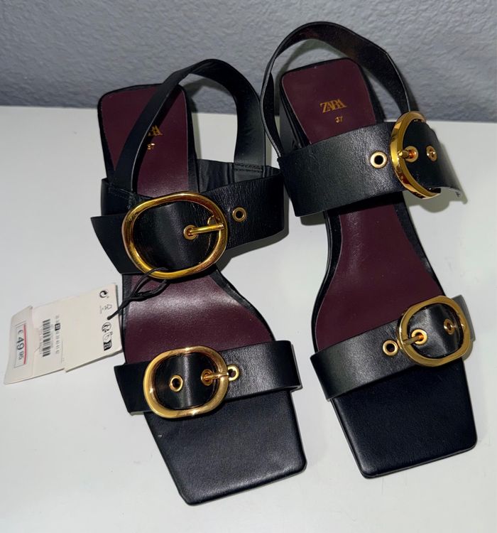 Sandales pour femmes NEUF