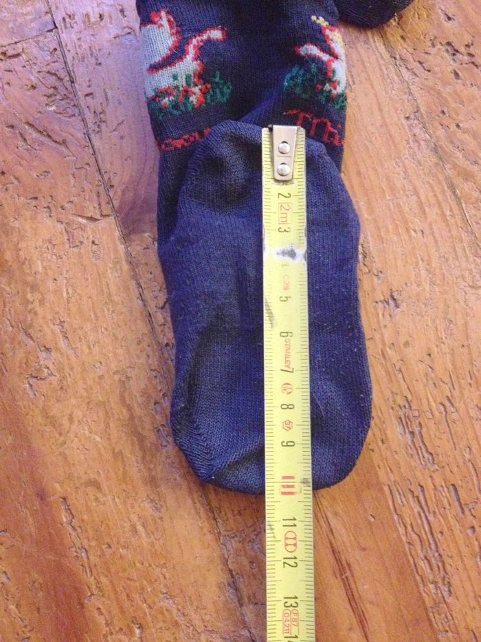 10 accessoires pour bébé - photo numéro 5