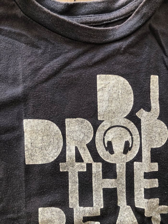 Tee-shirt garçon Gap - photo numéro 3