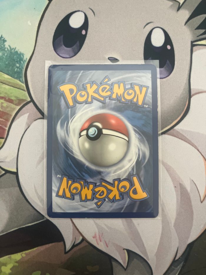 Tiplouf , carte secrète - photo numéro 2