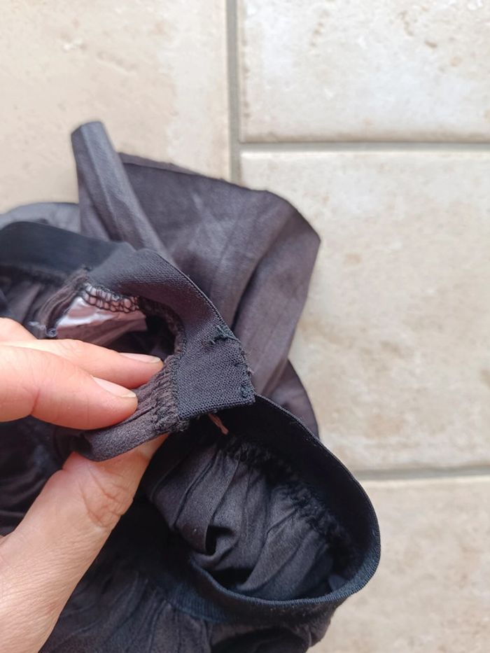 Jupe Fille 6 ans Little miss Ikks - photo numéro 3