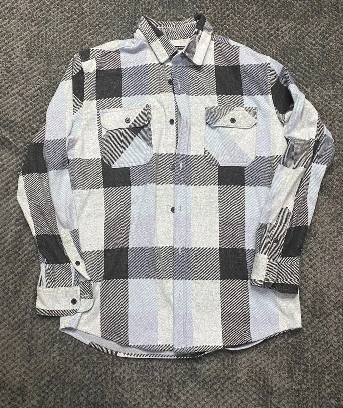 Women’s Kenneth Cole jacket - photo numéro 2