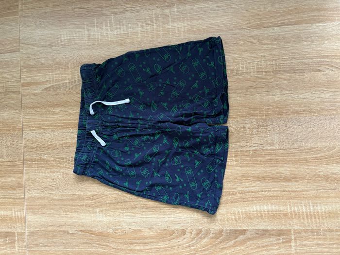 Pyjama - photo numéro 2