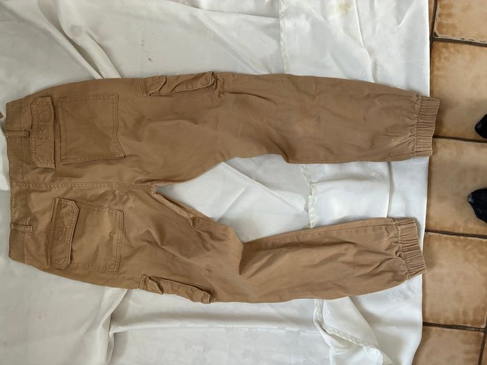 Pantalons - 34 - photo numéro 7