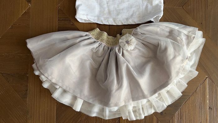 Ensemble orchestra - photo numéro 5