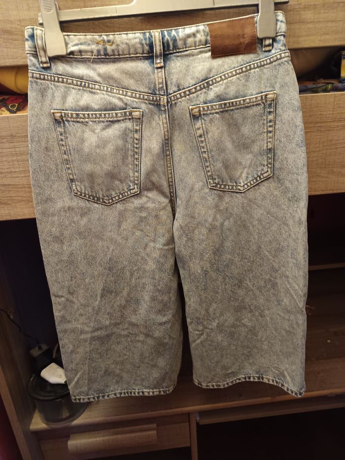 Bermuda - photo numéro 2