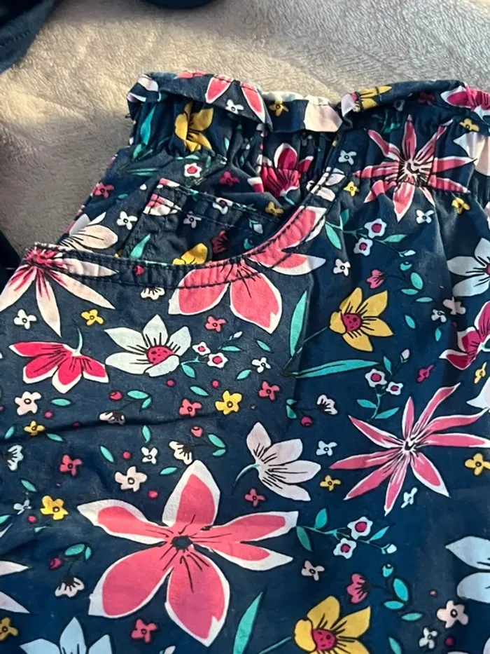 Ensemble 6 ans - photo numéro 4