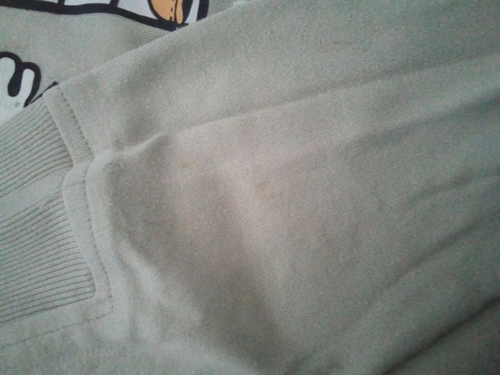 Tee shirt - photo numéro 2