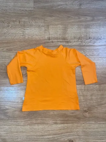Tee shirt HAMAC