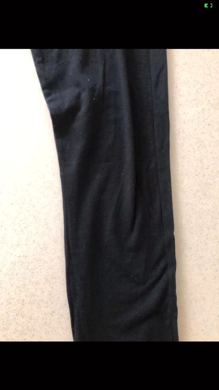 Legging femme - photo numéro 6