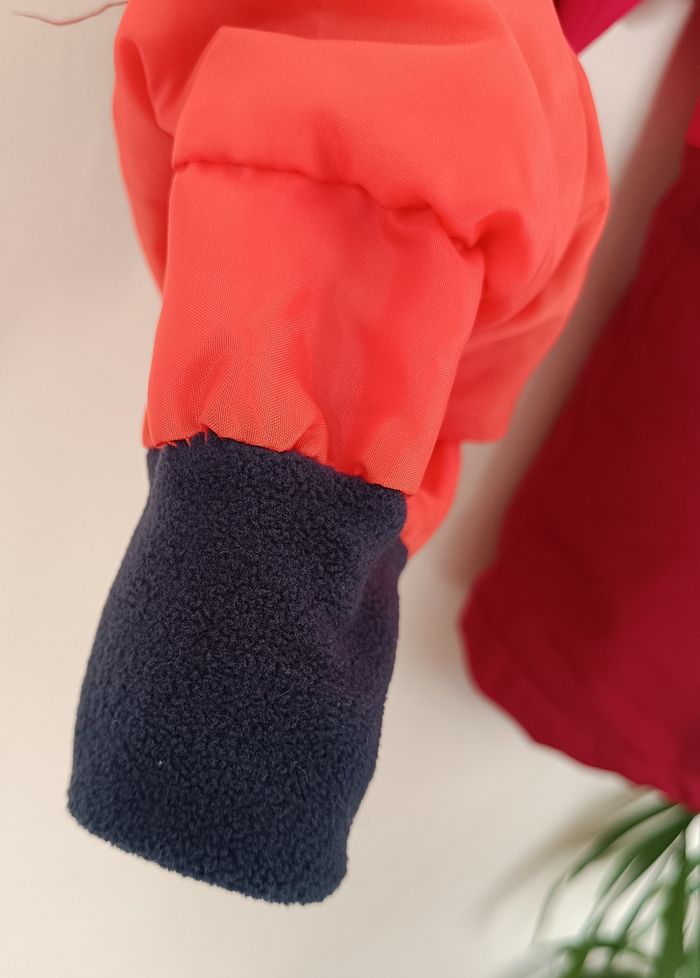 Veste Sport - photo numéro 6