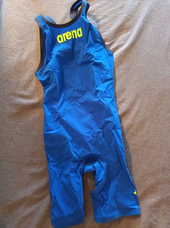 Powerskin Carbon Air2 F34 