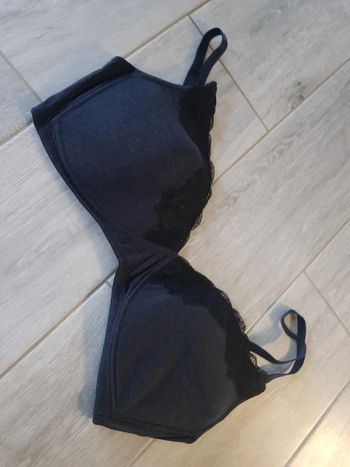 Soutien gorge