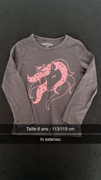 Pull léger