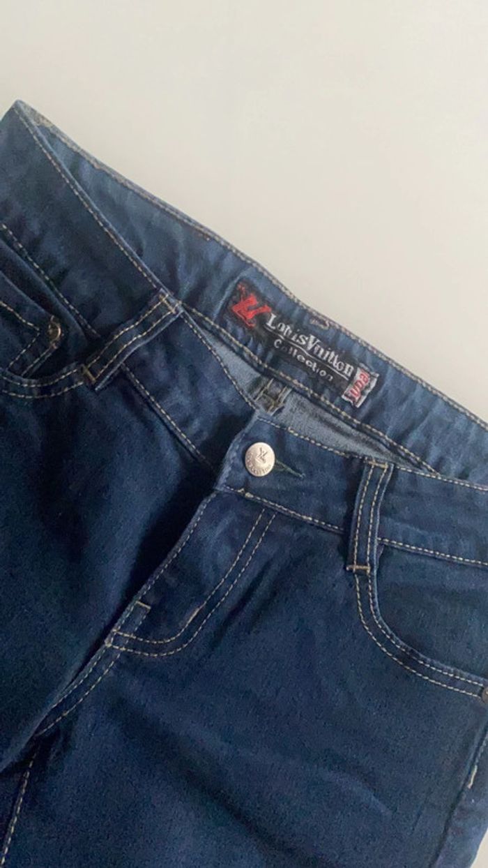 Pantalon taille 36 - photo numéro 3