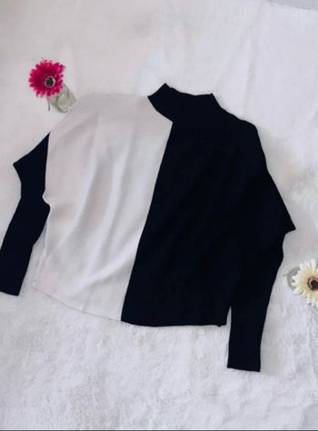 Pull  Zara