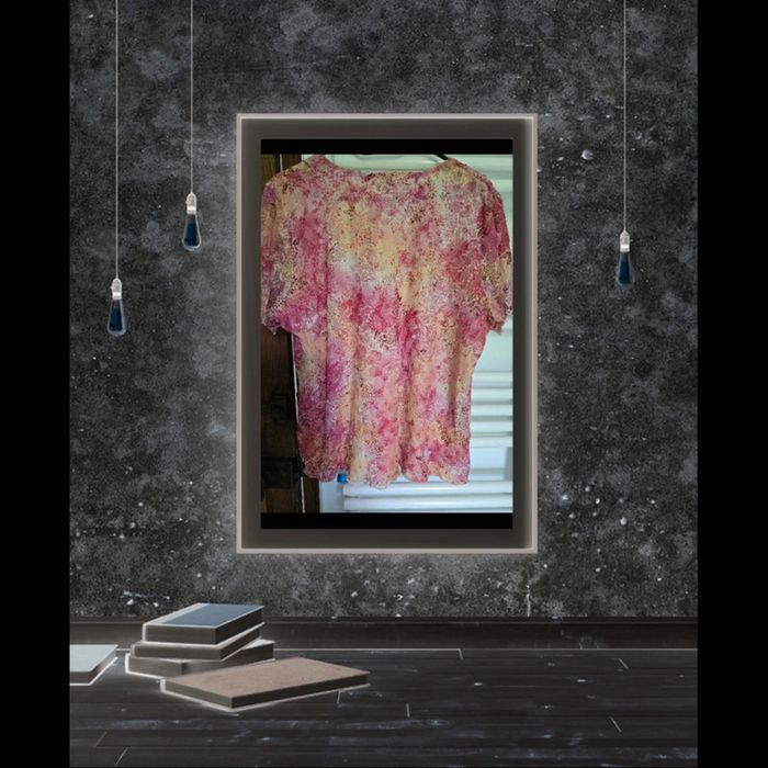 Tunique - photo numéro 2
