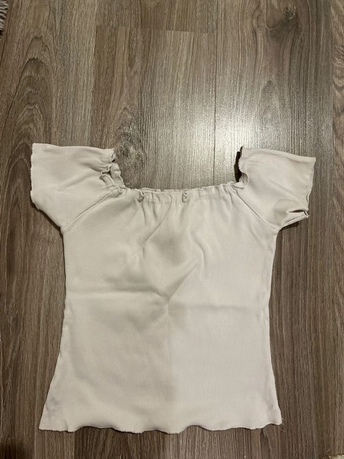 Teeshirt