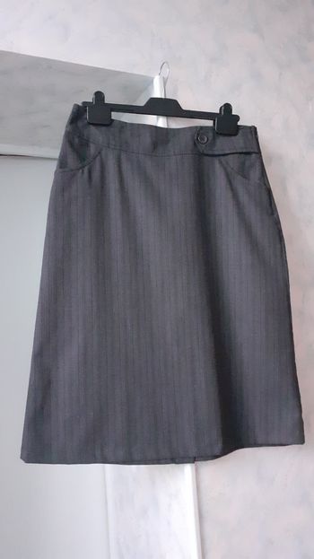 Jupe femme taille 40