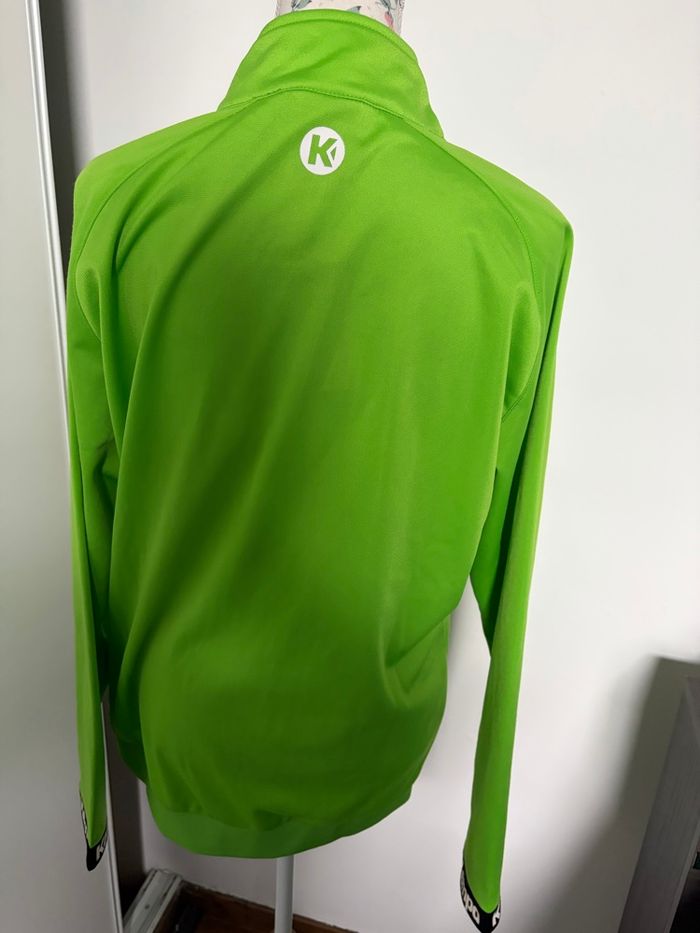 Veste homme - photo numéro 2