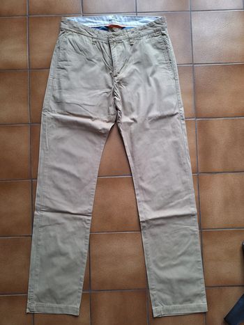 Pantalon