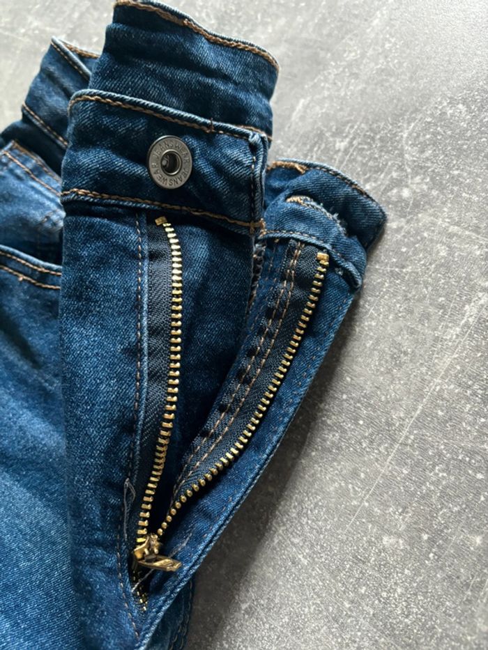 Pantalon Femme - photo numéro 7