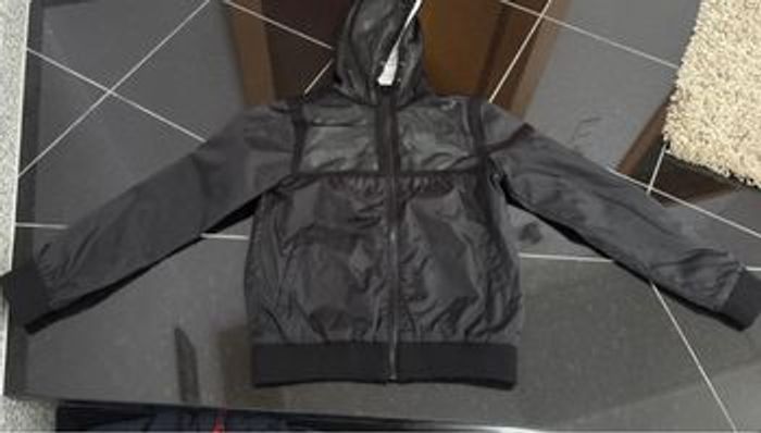 Veste garçon taille 146-152 - photo numéro 2