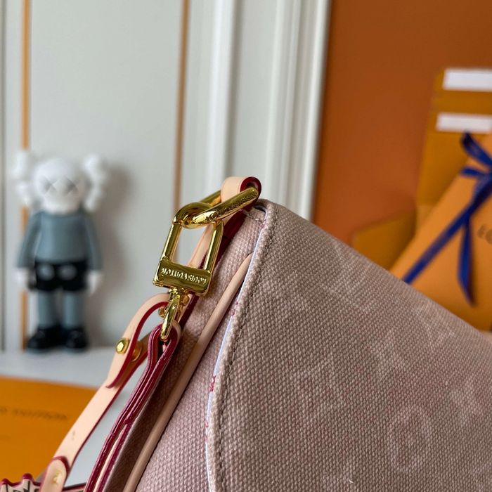 Louis Vuitton Escape M15134 - photo numéro 5