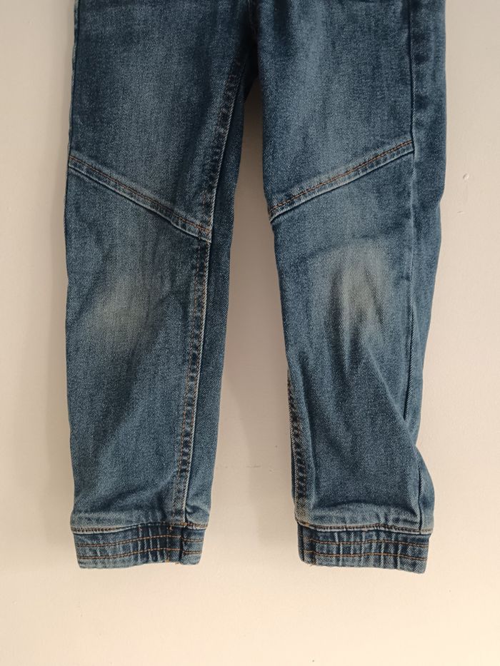 Jeans - photo numéro 3