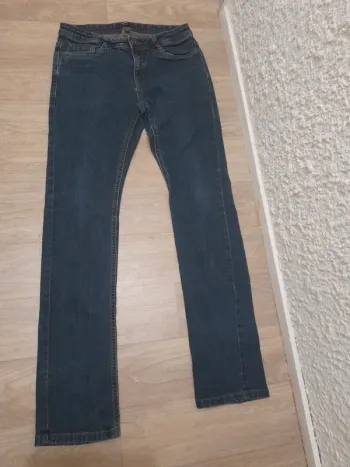 jeans xs