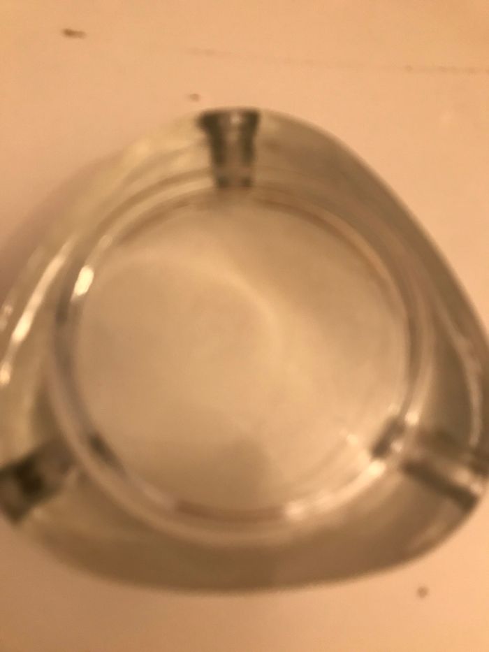 Decorations - photo numéro 2