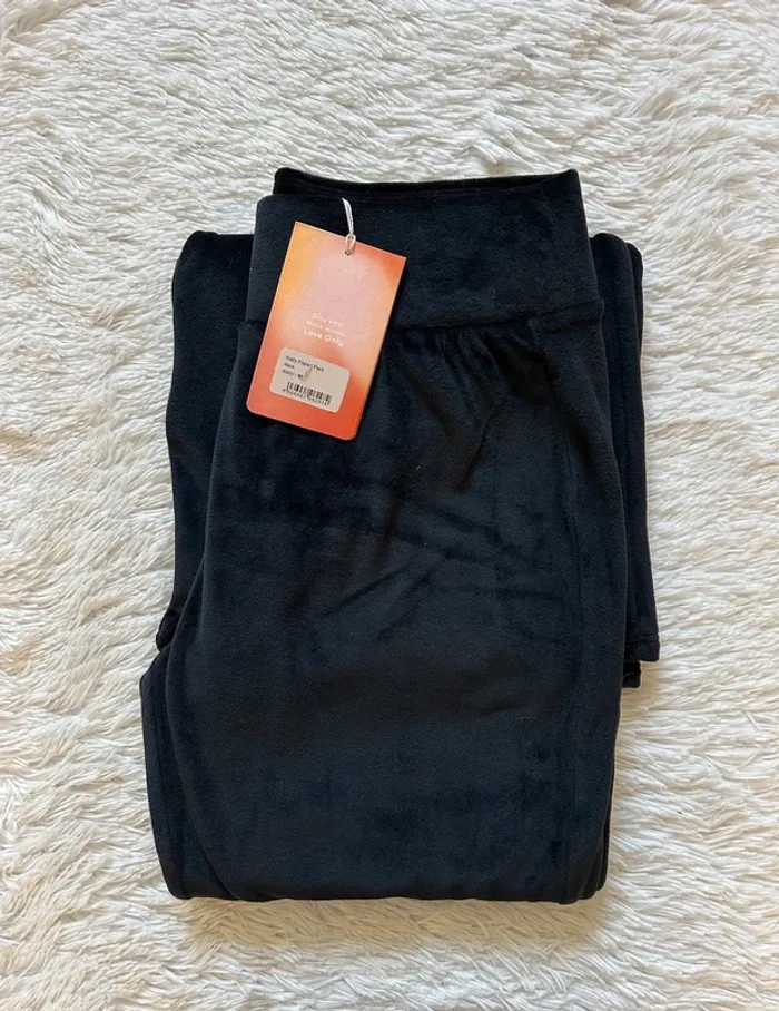 Pantalon évasé Oceans Apart - photo numéro 5