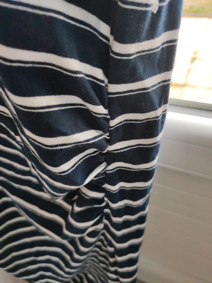 Robe Premaman xs neuve - photo numéro 3