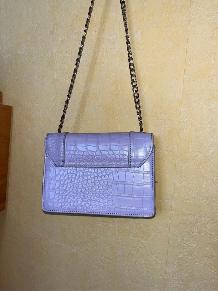 Sac à main - photo numéro 3