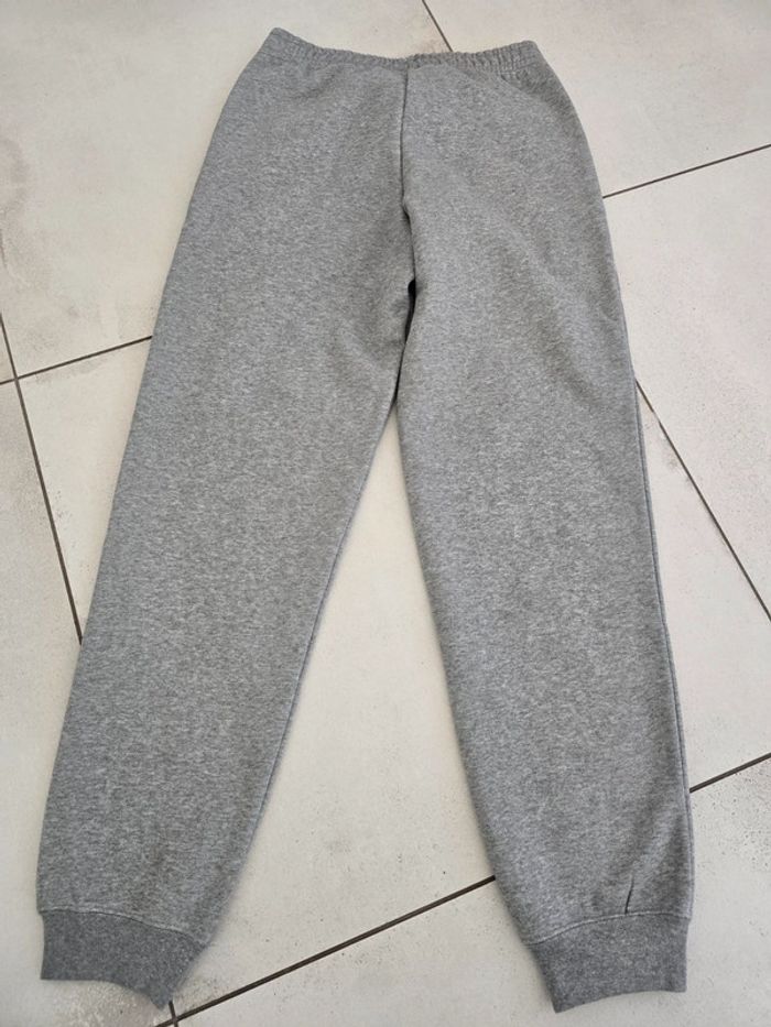 Jogging Puma 15/16ans - photo numéro 4