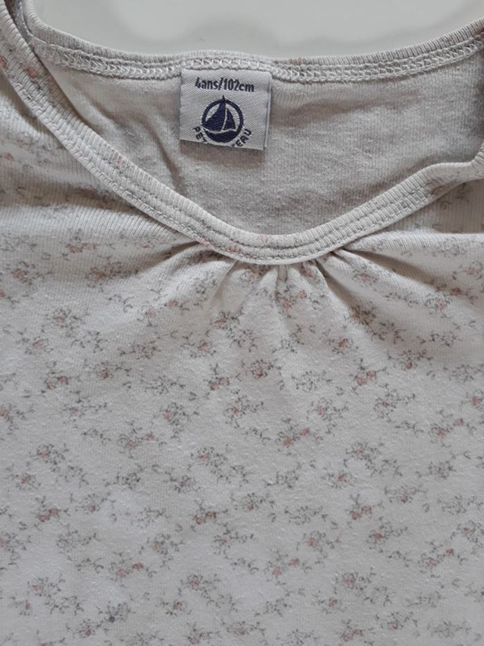Chemise de nuit - photo numéro 2