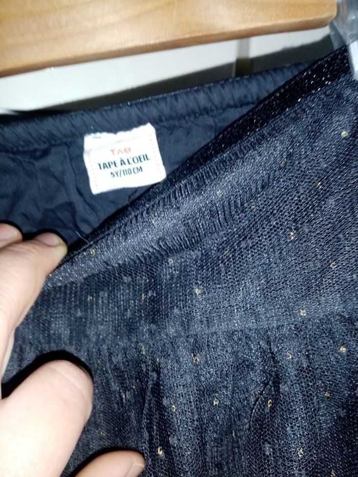 Jupe fille - photo numéro 2