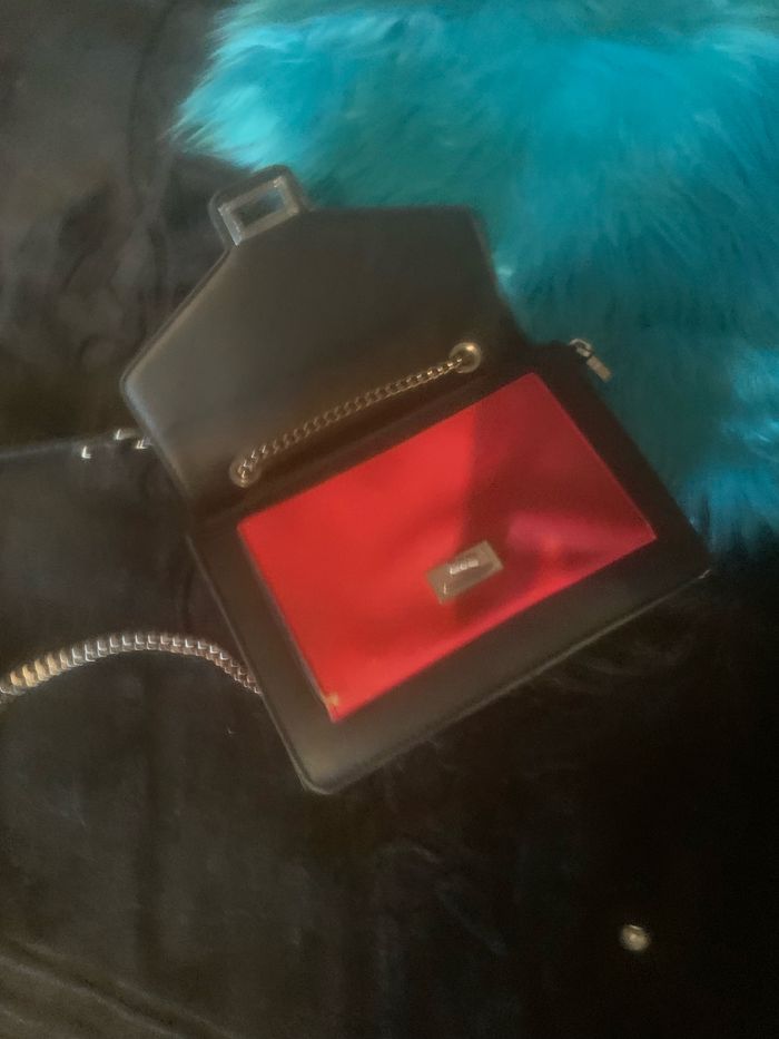 Sa à mains occasion