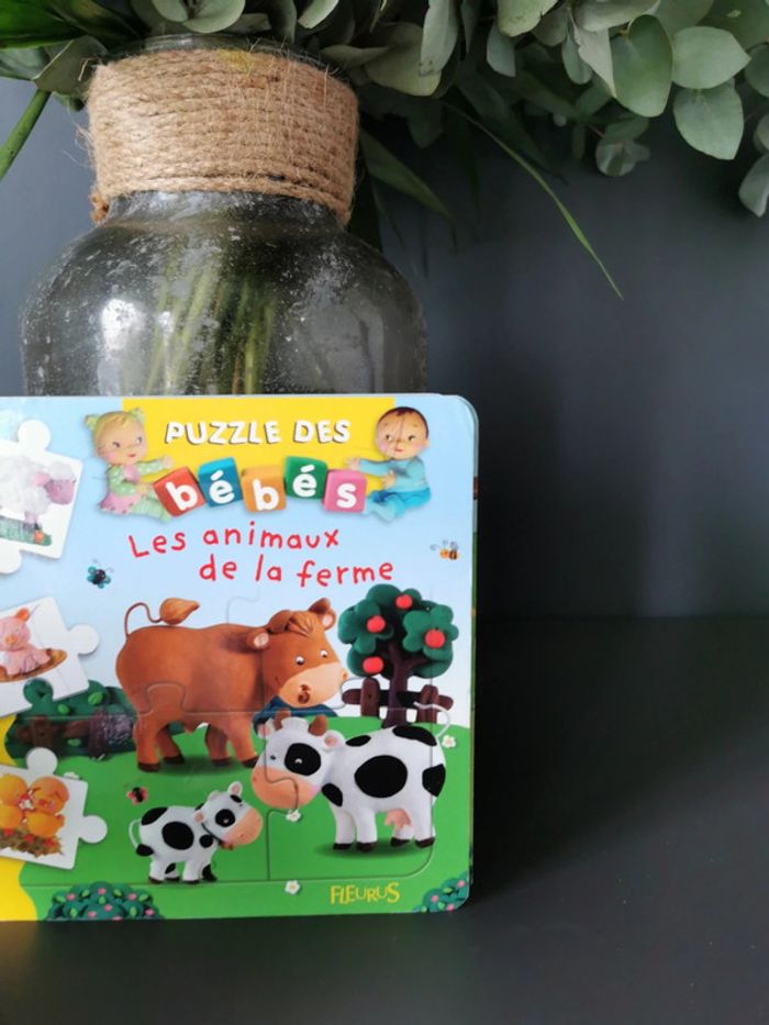 Lots de livre - photo numéro 5