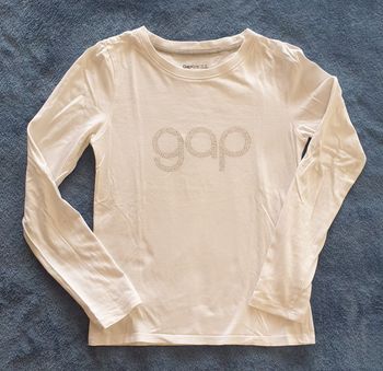 T-shirt GAP