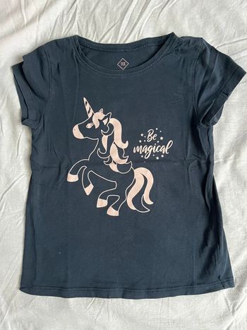 Maillot courte manche