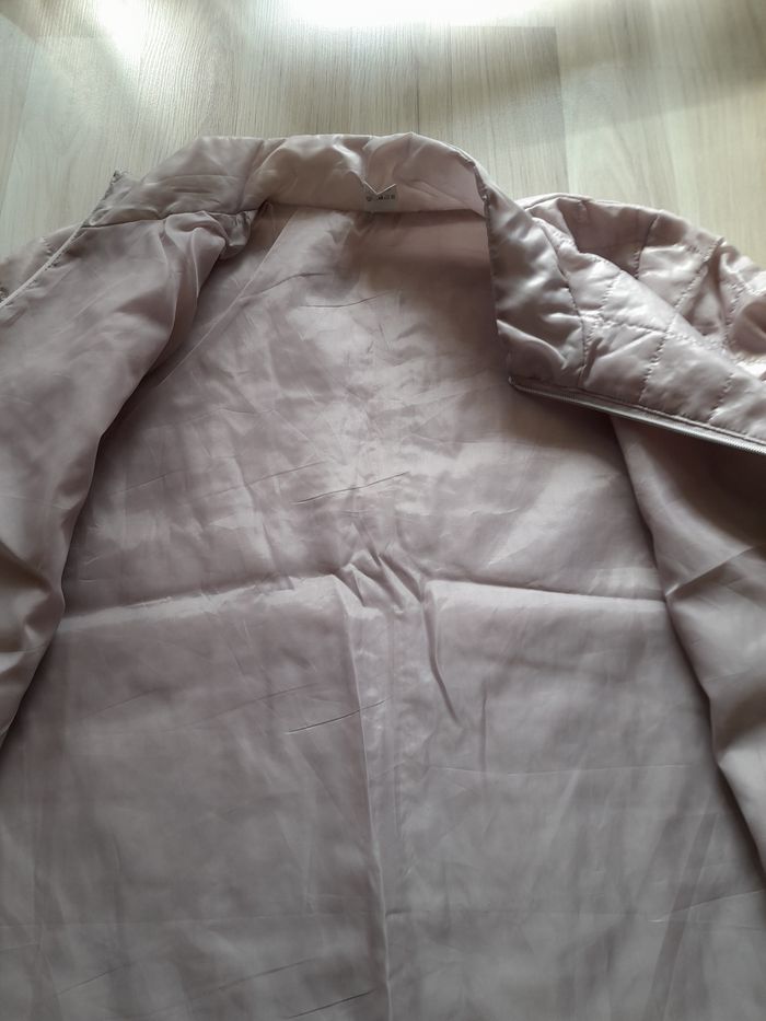 Veste femme - photo numéro 2